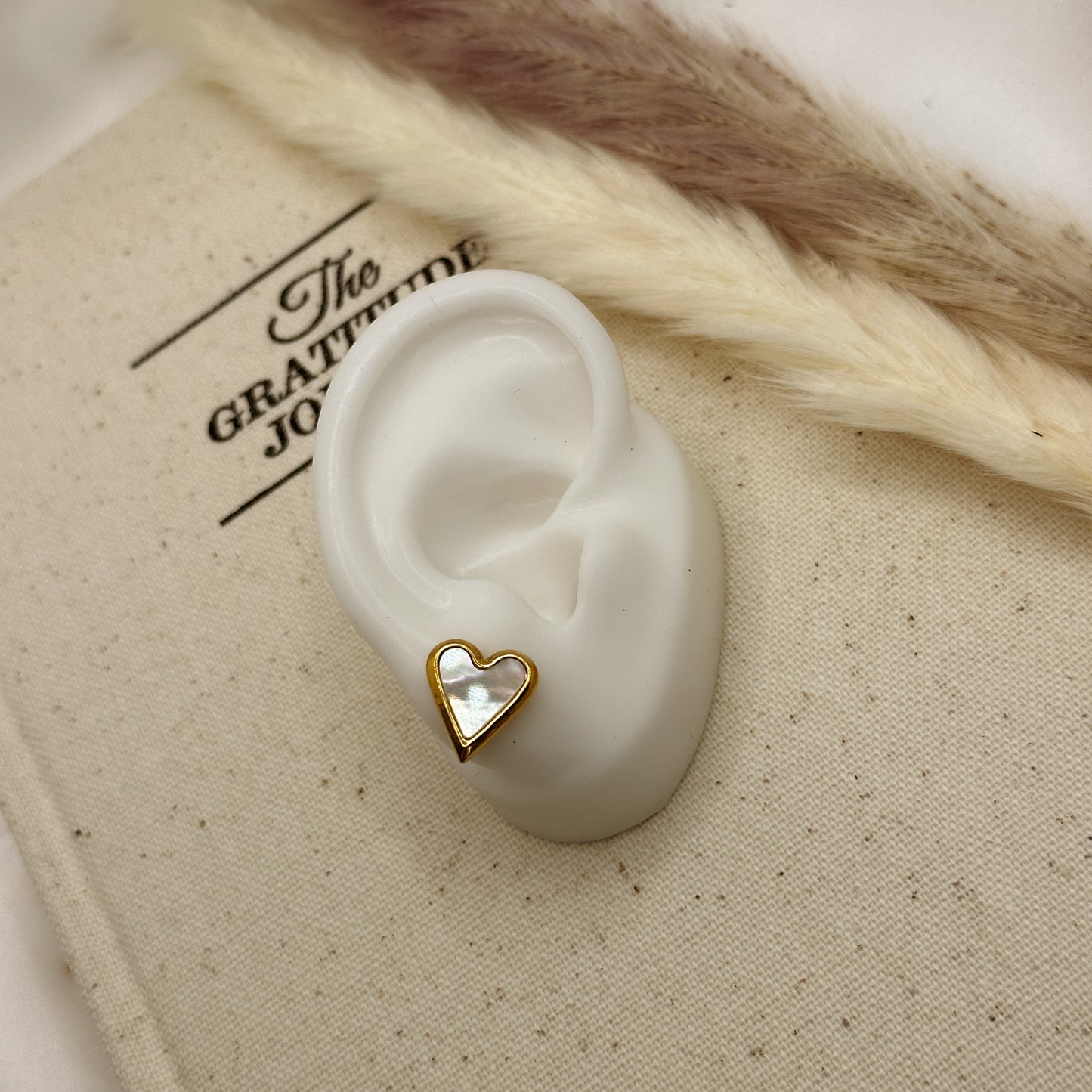 Cora Earring
