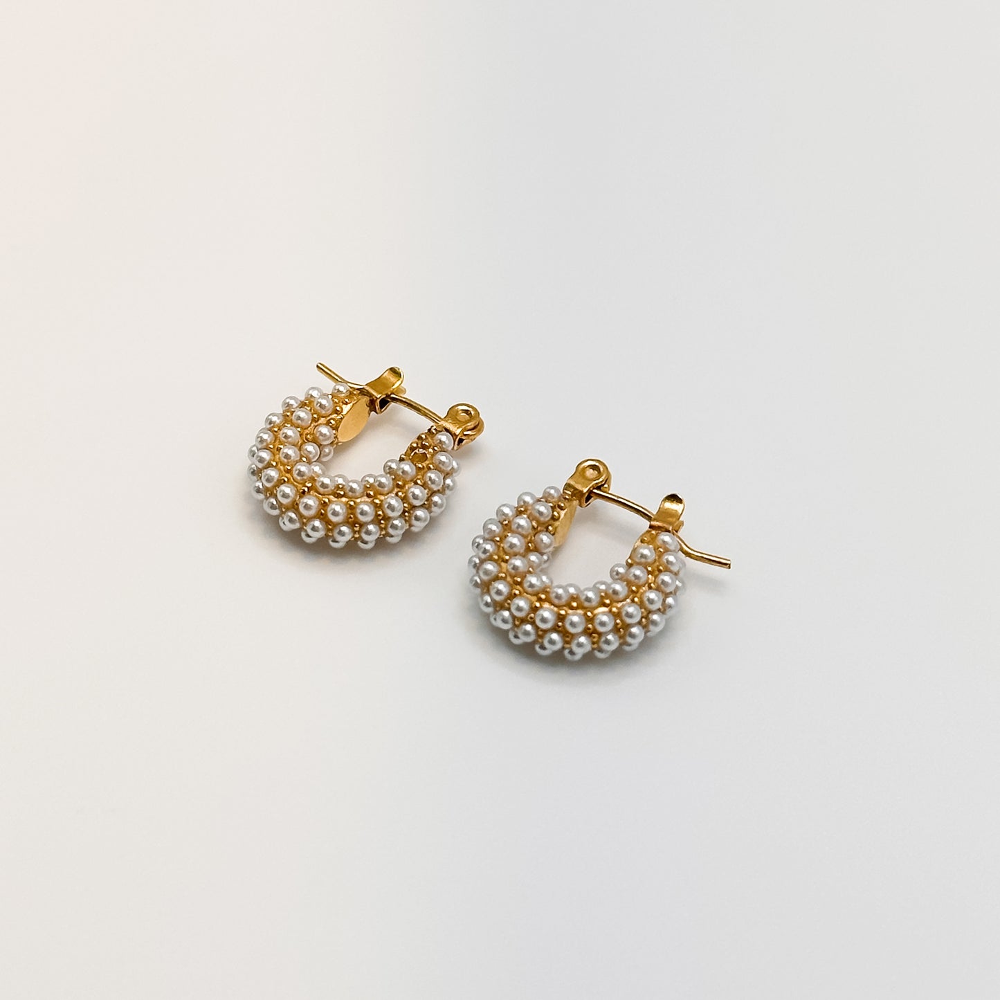 Mia Earring