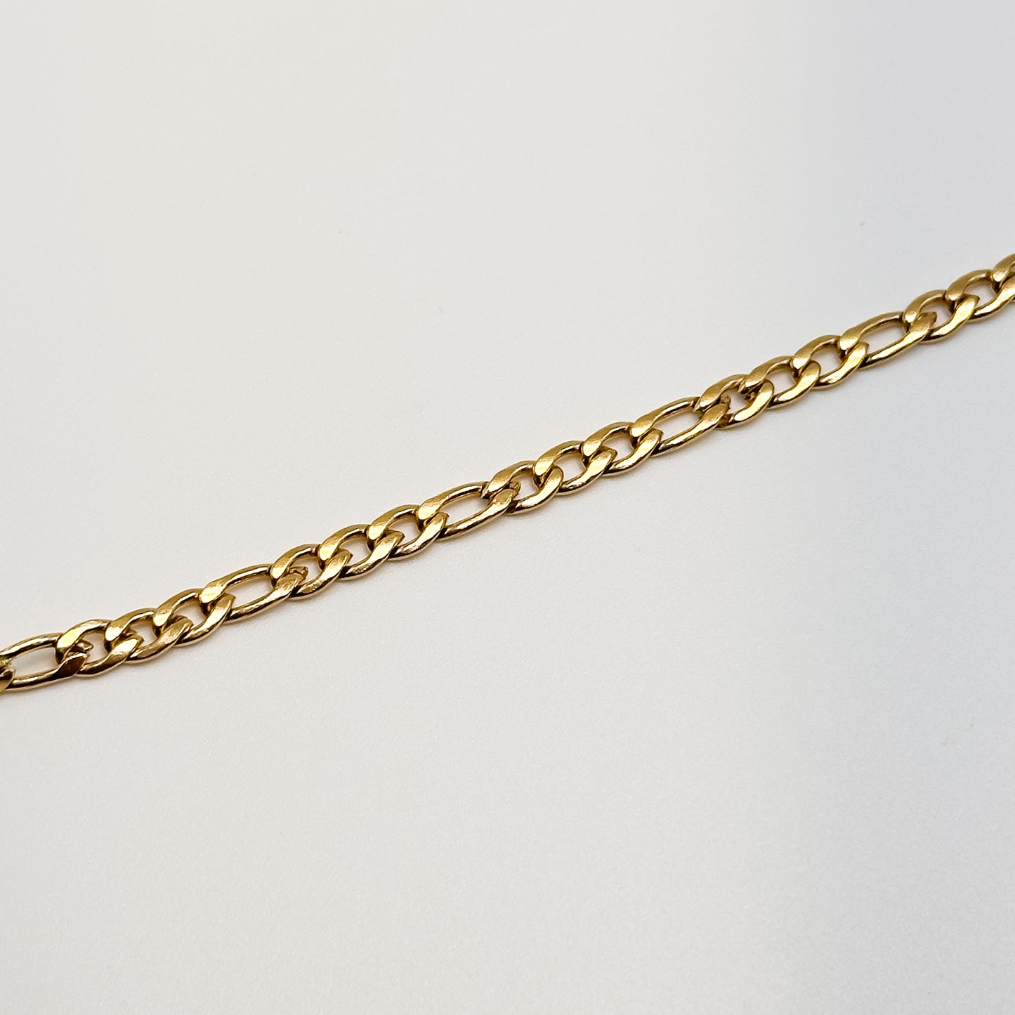 Chain Bracelet